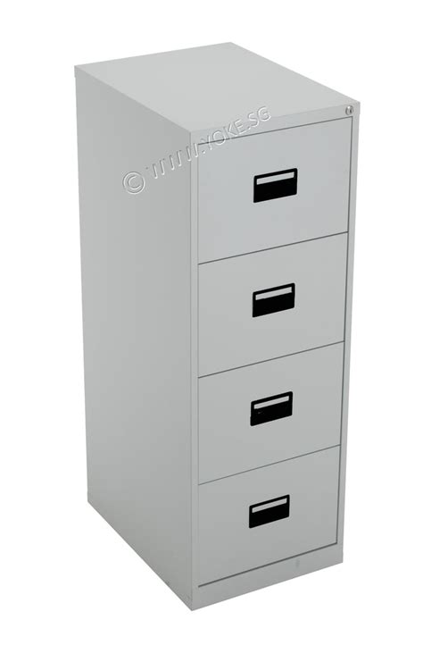 steel locker cabinet size|steel cabinets with 4 drawers.